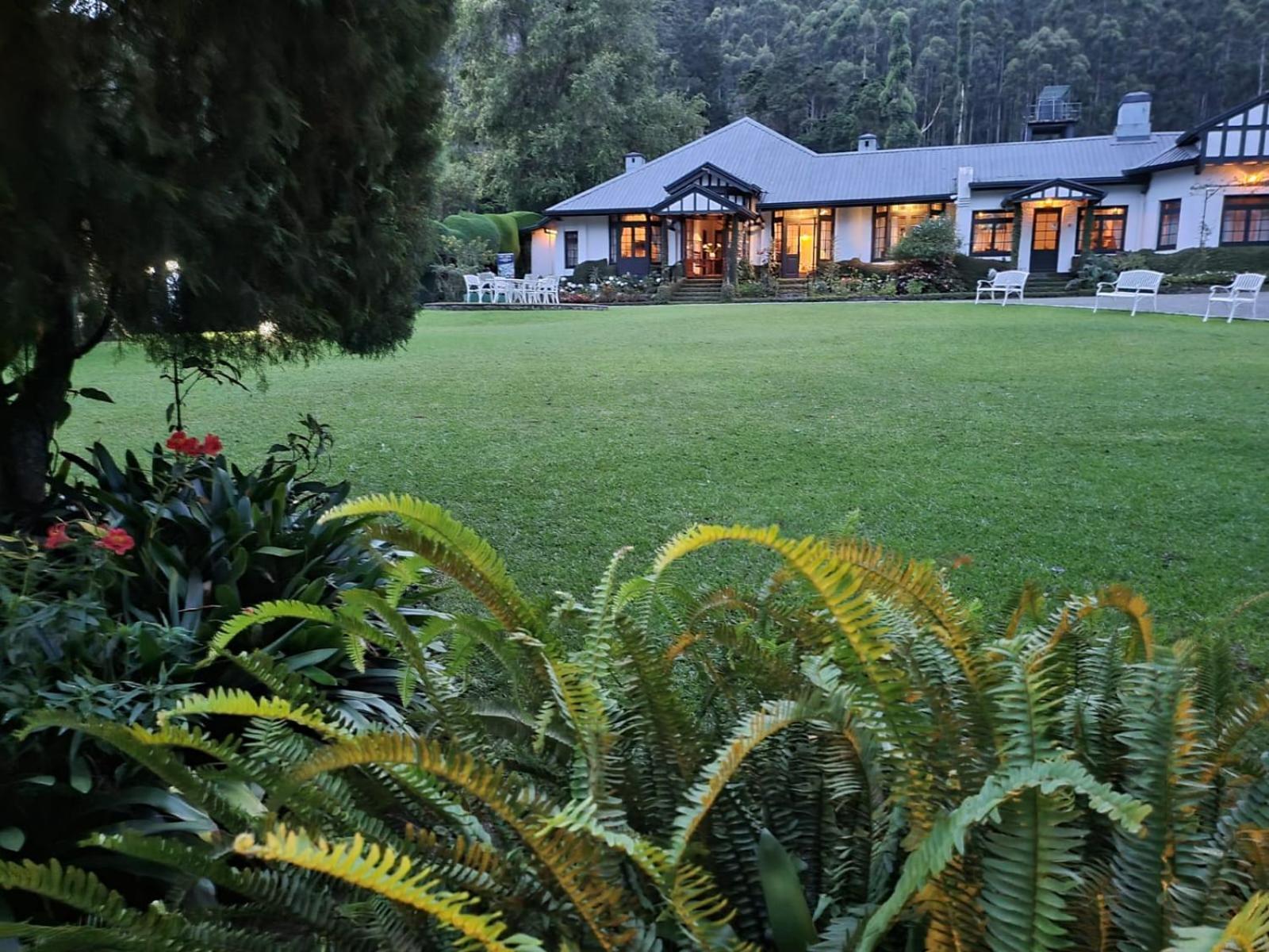 Hill Cottage Nuwara Eliya Ngoại thất bức ảnh
