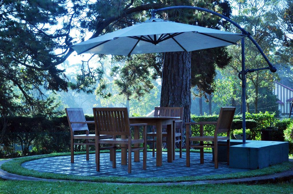 Hill Cottage Nuwara Eliya Ngoại thất bức ảnh