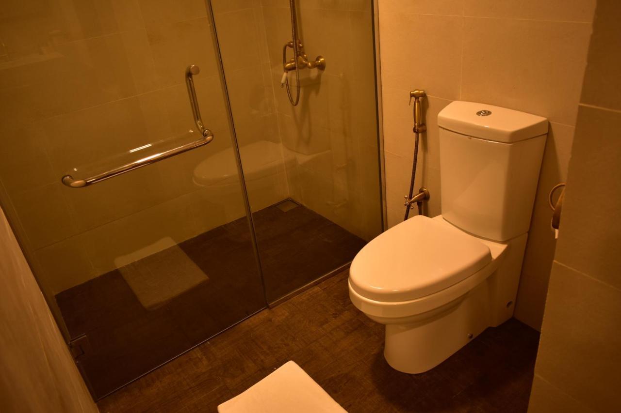 Hill Cottage Nuwara Eliya Ngoại thất bức ảnh